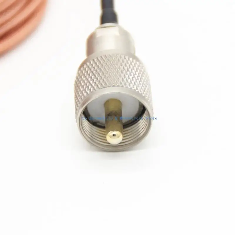 

270e Отличный акул -плавник