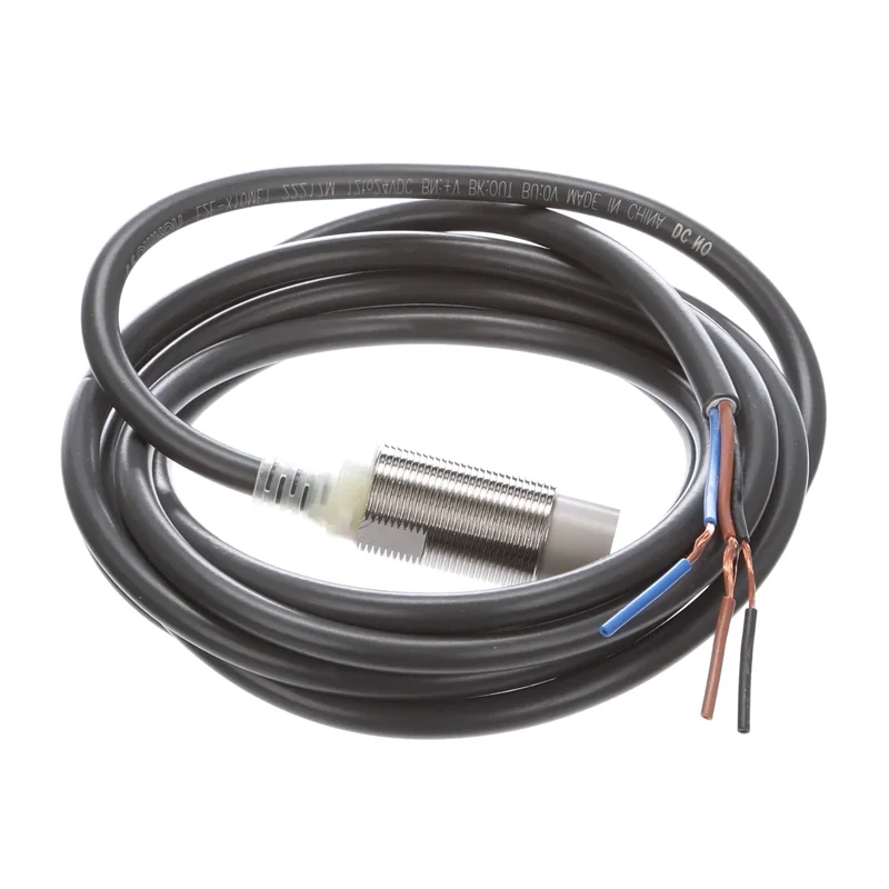 E2E-X18ME2 2M 5M 10M