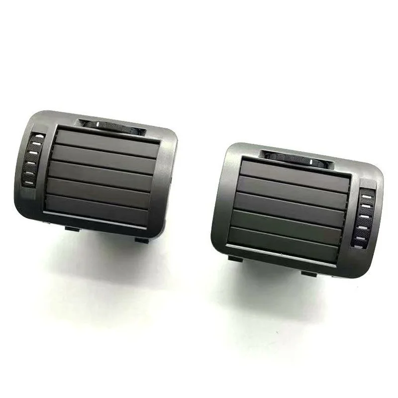 New Interior Dash AC Air Outlet Vent Grill For Skoda Superb I  3U 2002-2008 Passat 2006-2009 3U0820951 3U0 819 701  3U0 819 702