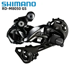 Shimano Deore XT Di2 SW RD M8050 Shifter Firebolt Shift Button 11s Electronic Shifter Rear Derailleur Bicyle For EP8 EP801 E-MTB