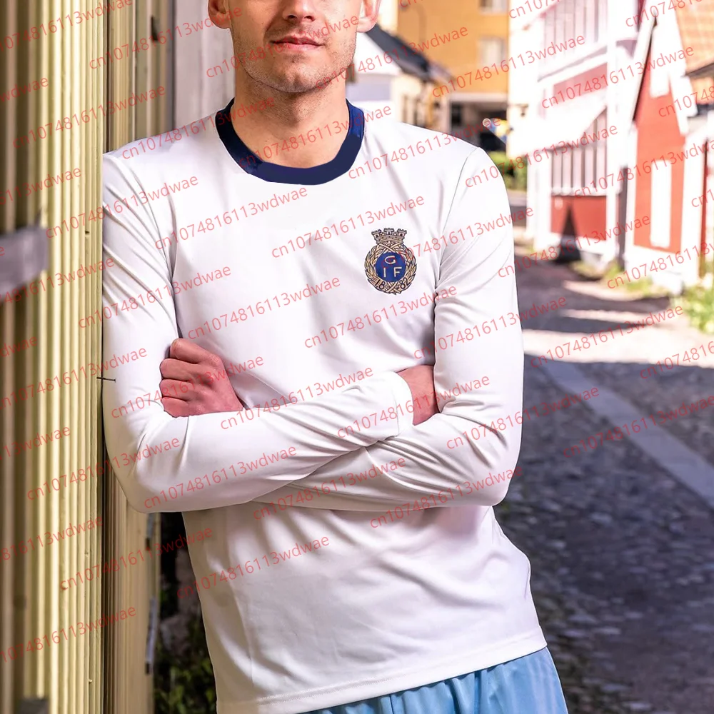 T-Shirt For Men Sum…