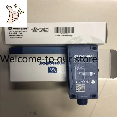 Spot Balluff Origin…