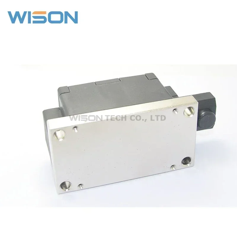 MDD255-14N1 MDD255-12N1 MDD255-16N1 Miễn Phí Vận Chuyển Mới Và Ban Đầu Mô Đun