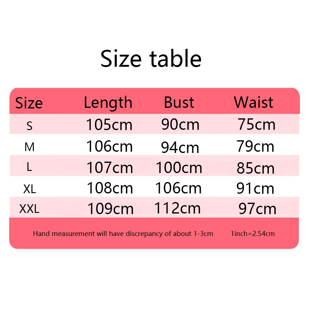 Womens Sleeveless Halter Plaid Dot Printed Vintage Fit Dress Patchwork Cocktail Party Zipper Swing Dresses Studio Apparel Dress