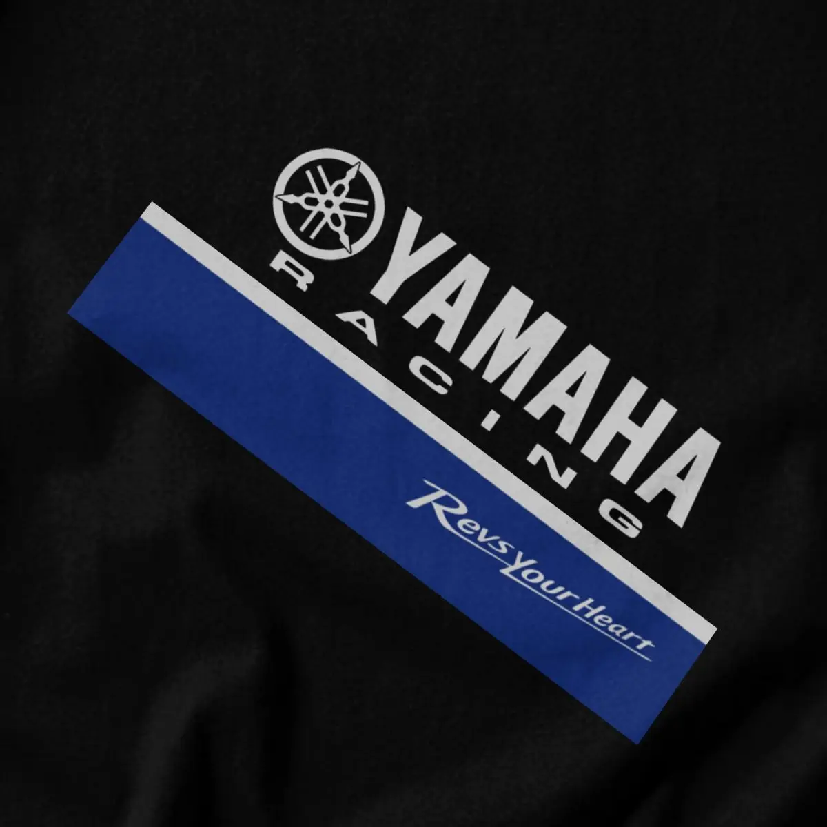 T Shirts Y-Yamahas Motorcycle Lover Gifts Graphic Y2K Unique O-neck Men Women T Shirt Tops