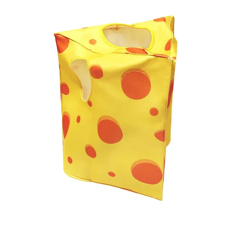 New Unisex Child Ye… - image