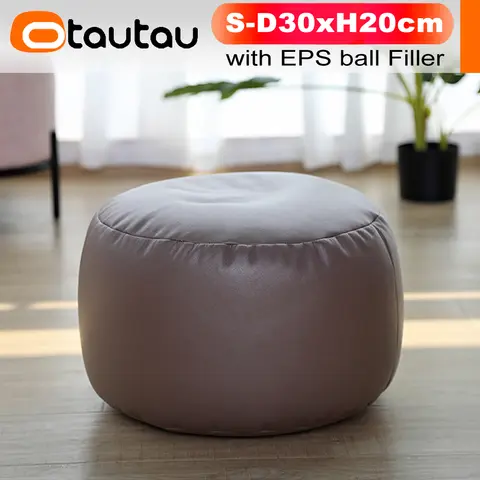 10 best sales ottomansk sits - №3