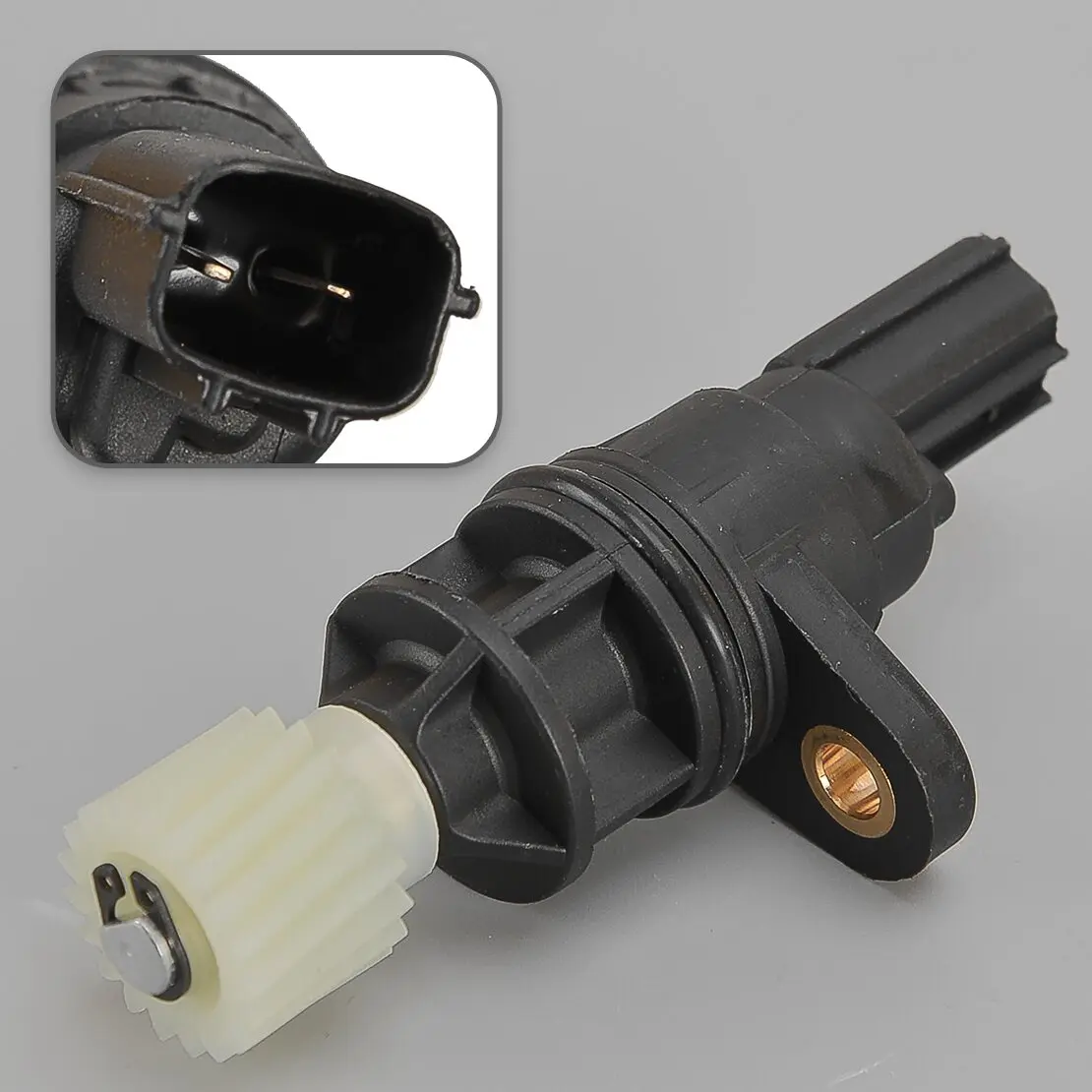 

R51017400 M5AC17400 19 Teeth Speed Sensor Fit For Mazda BT-50 B2500 Ford Ranger