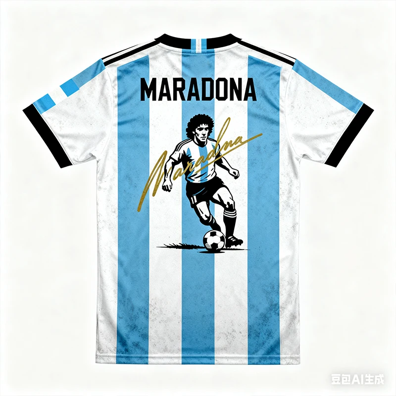 Thumbnail 2 - #73 Latest Breathable Training Tees Price Drops