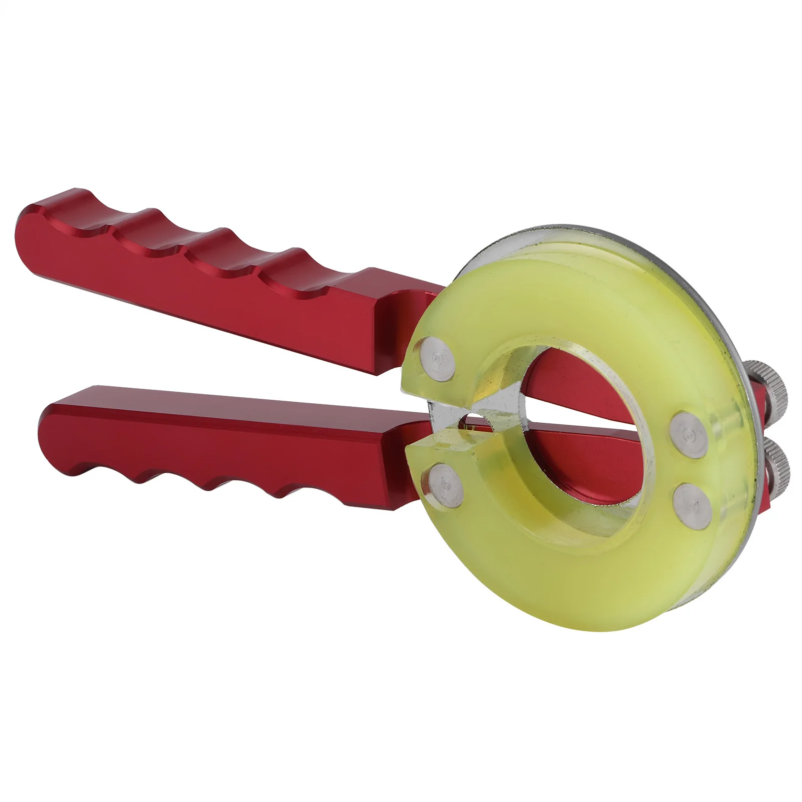 Watch Accessories Bezel Opener Removal Tools Glass Changing Watchmaker's Repair Kit Glass Changing Tool