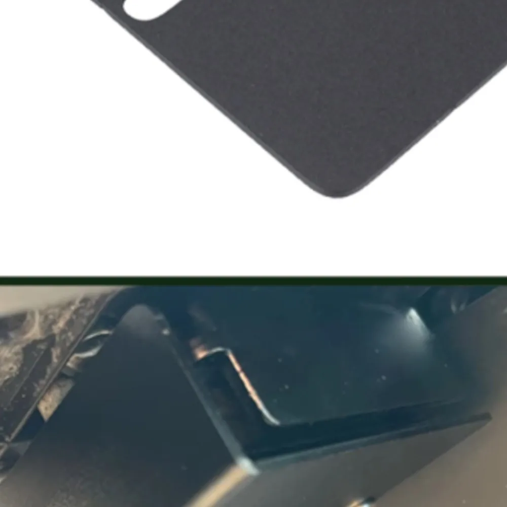 Motorcycle Rectifier Guard Regulator Rectifier Housing Guard Electrical Component Shield For Zontes 368G 368 G 2025 2026 2027