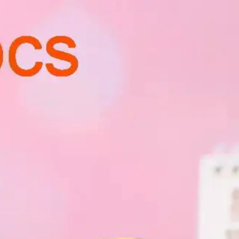 

2 шт., макароны, бургер, ударные пузыри, офисные украшения для снятия стресса, креативные мультяшные игрушки, детские декомпрессионные игрушки, подарки