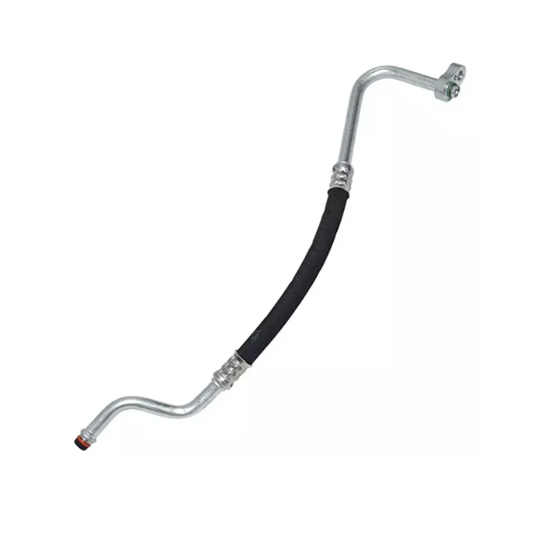 

A2518301215 R 280 R350 R280 W251 труба охлаждающей жидкости, соединяющая компрессор и конденсатор