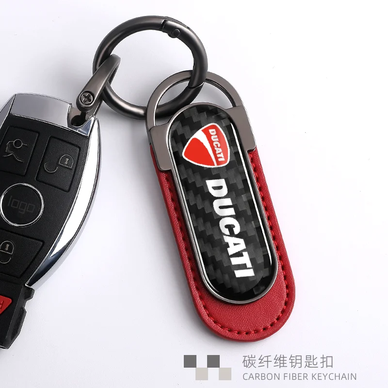 llavero-de-fibra-de-carbono-con-estilo-deportivo-para-ducati-scrambler-multistrada-950-1100-1260-accesorios-creativos-para-llaves-de-coche
