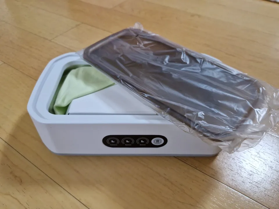 구매후기