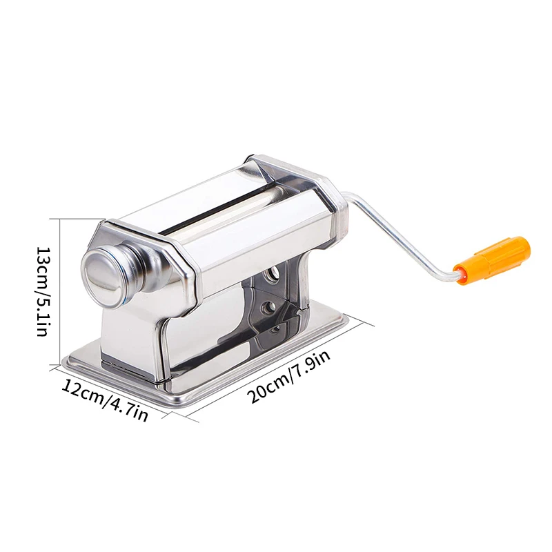 Hand-Operated Portable Mud Press Professional Mud Press For Clay Conditioning DIY Ceramic Mud Products