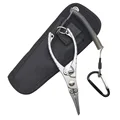 JY-942-010 rope