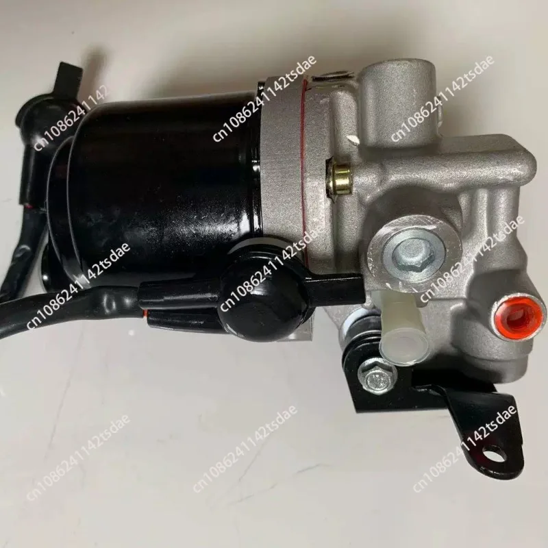 MN102843, MR977462 Brake booster pump, ABS pump