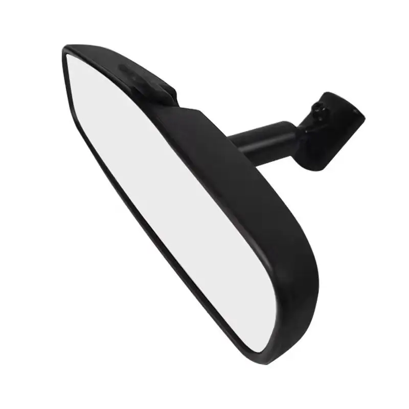 Interior Rear View Mirror Fit for Chevrolet Cruze Impala Malibu Spark Buick Regal Verano GMC Acadia Cadillac ATS SRX 13585947