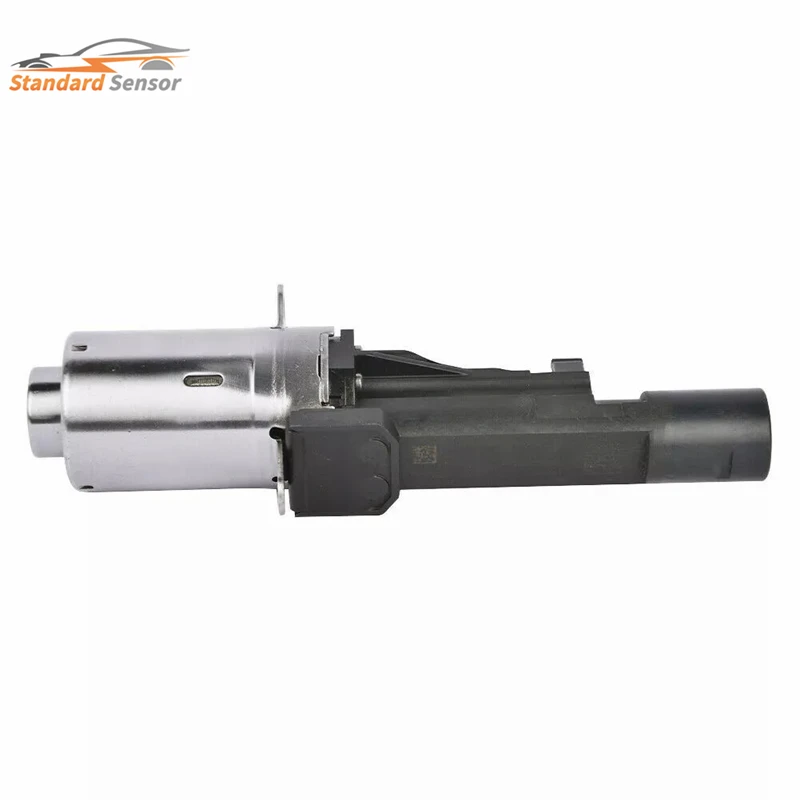 11377603979 10pins Cylinder Head Valvetronic Timing Actuator Motor For BMW X1 X3 X4 X5 X6 Z4 N20 N55 135i 228i 320i 328i 428i