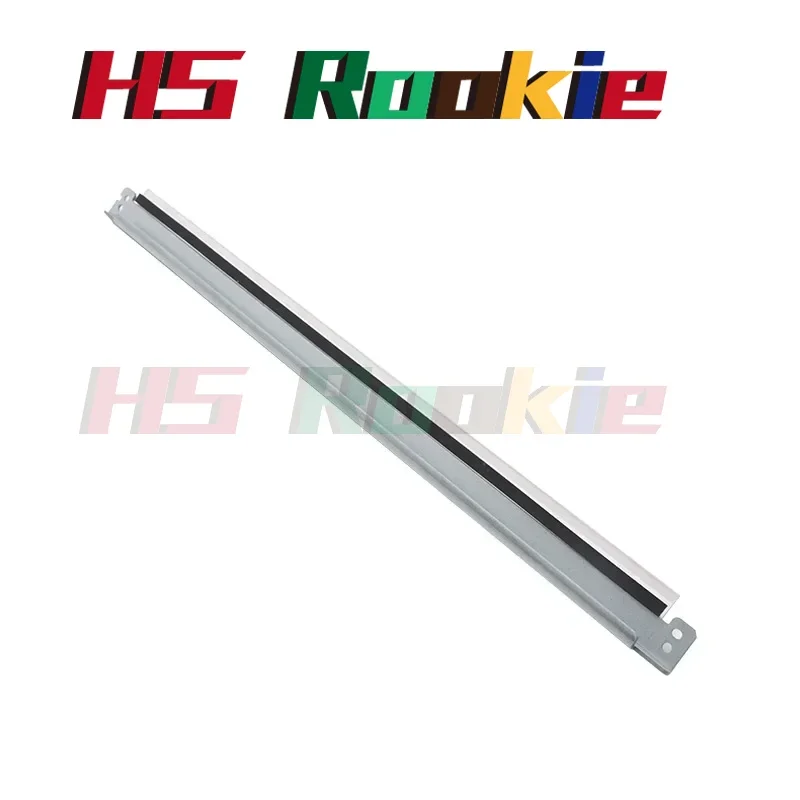 

1X ITB Transfer Belt Cleaning Blade 1ST for Xerox 240 242 243 250 252 260 7655 7665 7675 7755 7765 7775 7365 550 560 570 700 770