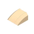 283-light nougat