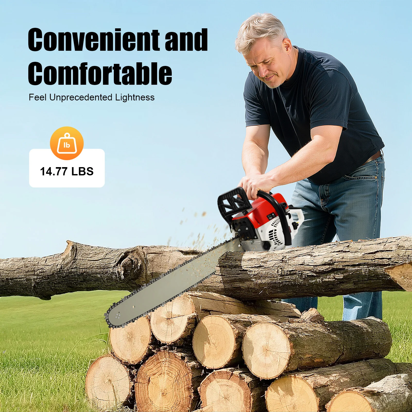 Thumbnail 4 - #55 Popular Power Tool Sets Choices