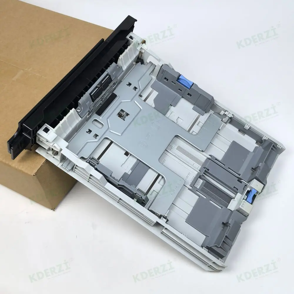 

Оригинальная кассета 250 листов для HP LaserJet Pro 400 M401 M401a M425 M401dn Tray 2 RM1-9137