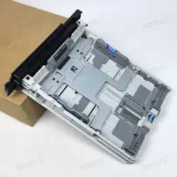 Original 250 Sheet Cassette for HP LaserJet Pro 400 M401 M401a M425 M401dn Tray 2 RM1-9137