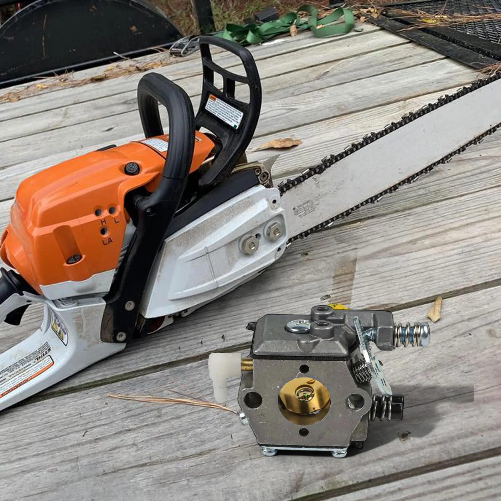 For C1S-S1A For C1S…