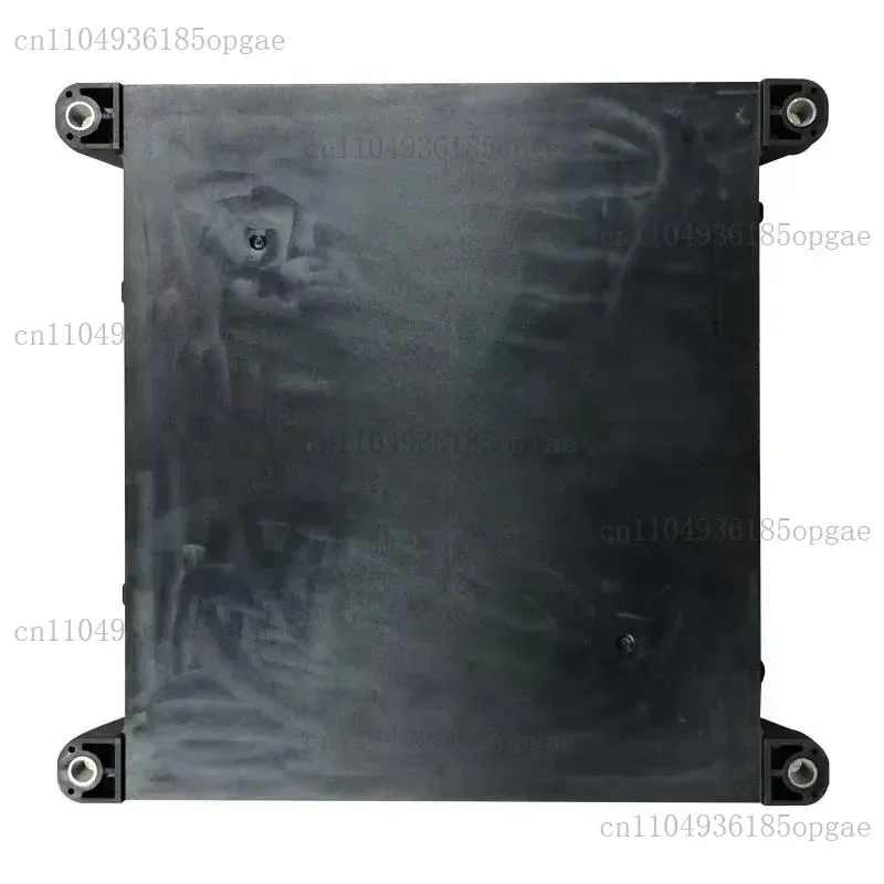 High quality engine controller ECU YN22E00594F6 for SK200-10 excavator parts