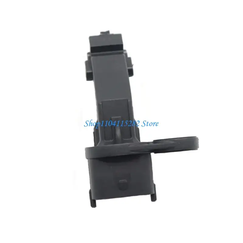 

Crankshaft Position for W176 W246 W117 W205 W207 W213 X156 2709050600