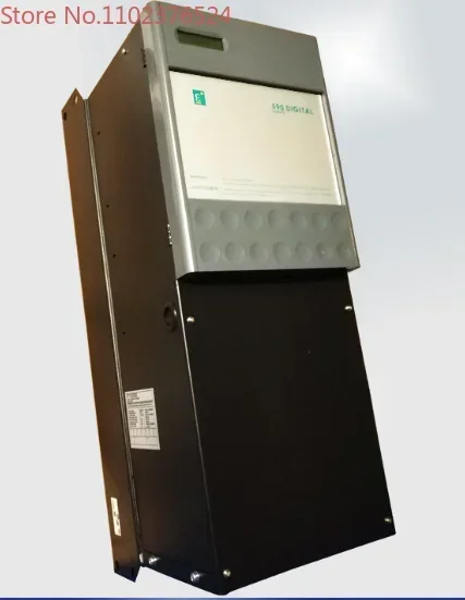 

590C DC governor 590C35A70A110A150A180A270A380A500725A