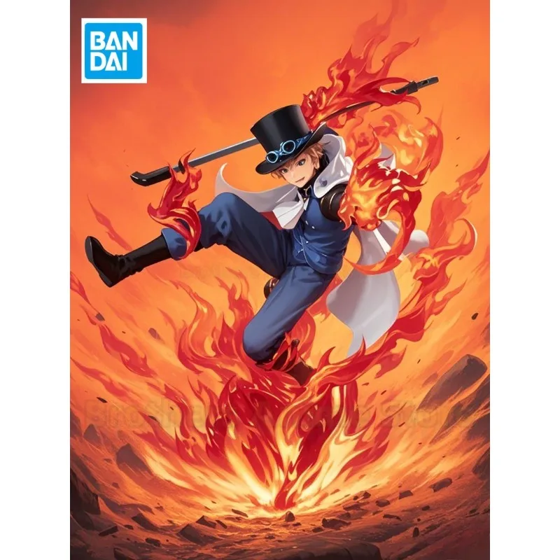 

Bandai Soul Zero One of The Navigator Super Fierce Battle Saab Fire Fist King Hand Speed ​ ​ Высота 19 см 【Доставка 48 часов】