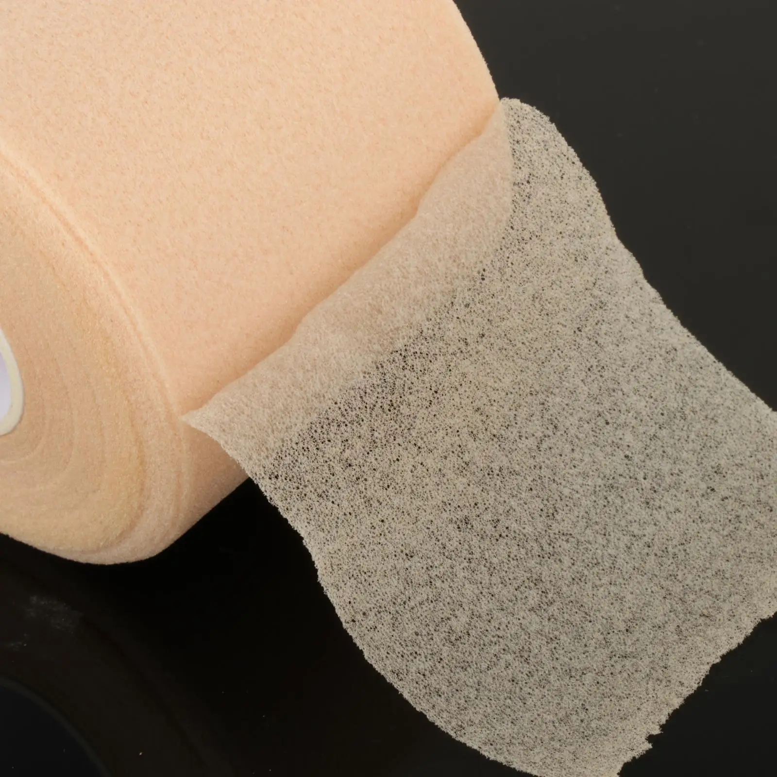 

20Meter Tennis Badminton Rackets Grips Anti Slip Absorbent Shock Absorbing