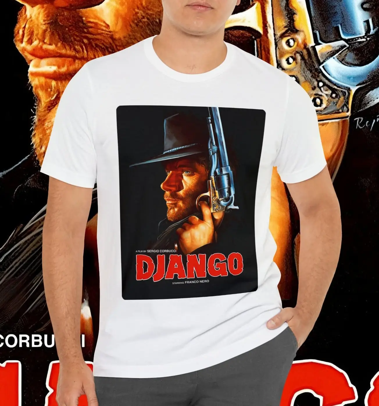 django-1966-sergio-corbucci-spaghetti-western-movie-t-shirt-classic-film-that-inspired-quentin-tarantino-genxt4me