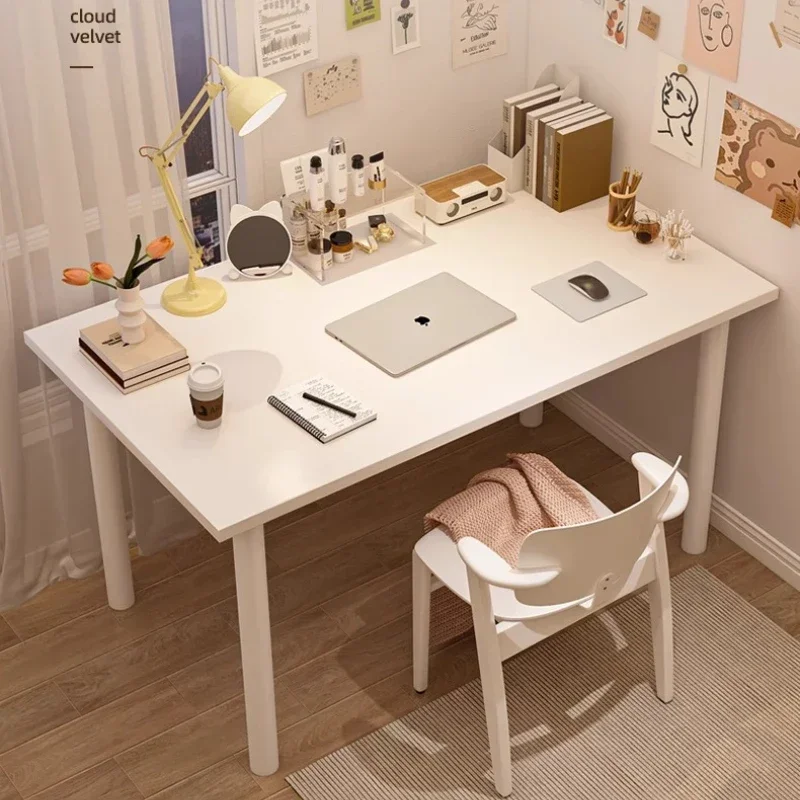 Multi-functional Dining table Household small apartment Outdoor portable stall Eating square table