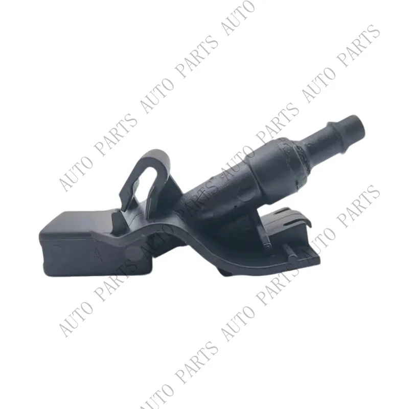 A+ NEW Front Windshield Washer Nozzle 85381-12400 Replacement For Toyota Lexus