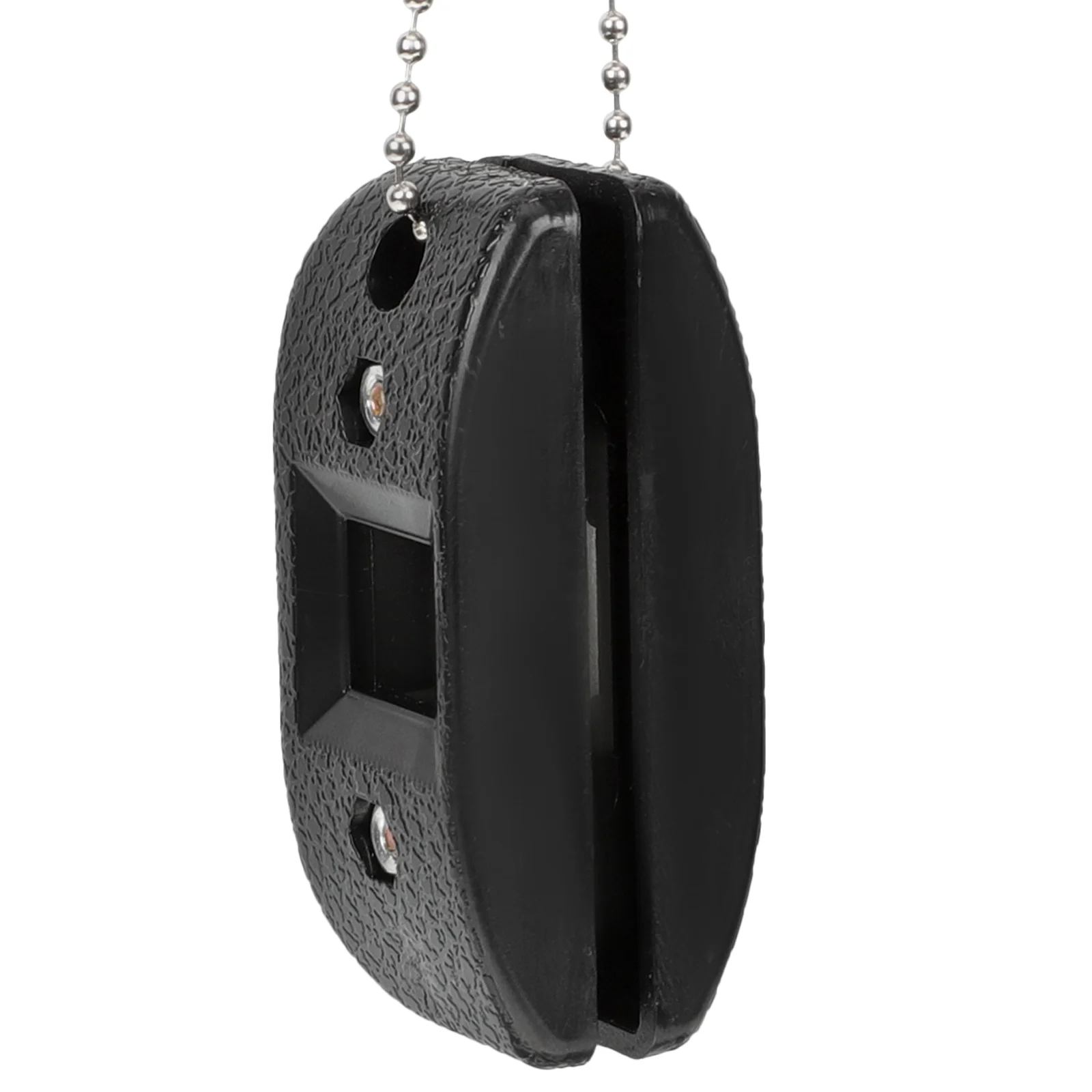 Skate Knife Sharpener Ice Shoe Small Grindstone Tools Blades Skates Hockey Major