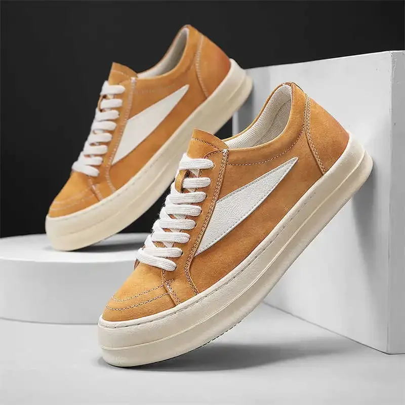 

Низкие повседневные модельные туфли на шнуровке, мужские роскошные свадебные туфли, черные теннисные мужские кроссовки, спортивные кроссовки, популярные товары, курорт