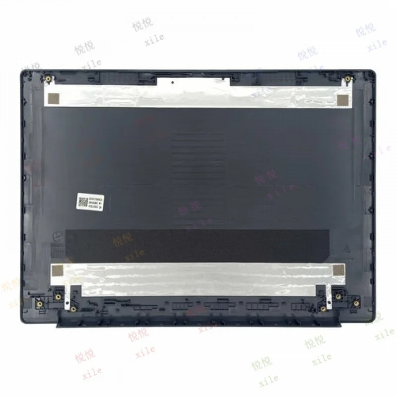 

L+ For LENOVO E41-55 E41-50 LCD Back Cover 5CB1C75964 Gray