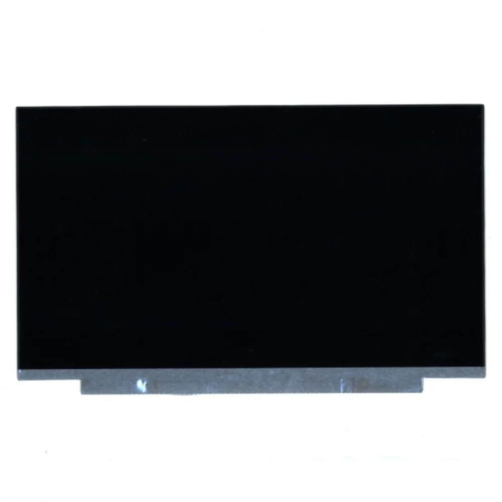 

B160QAN02.K 16 inch LCD Screen IPS Panel Display QHD 2560x1600 165Hz Non-touch