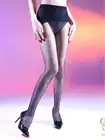0d silk oil pantyhose