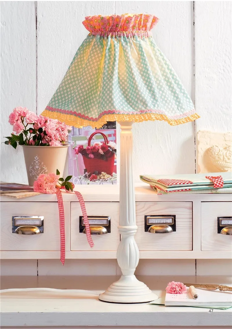 138 أنماط خياطة اللحف المنزلية لتدفئة القلب - كتاب تعليمي مريح للمبتدئين