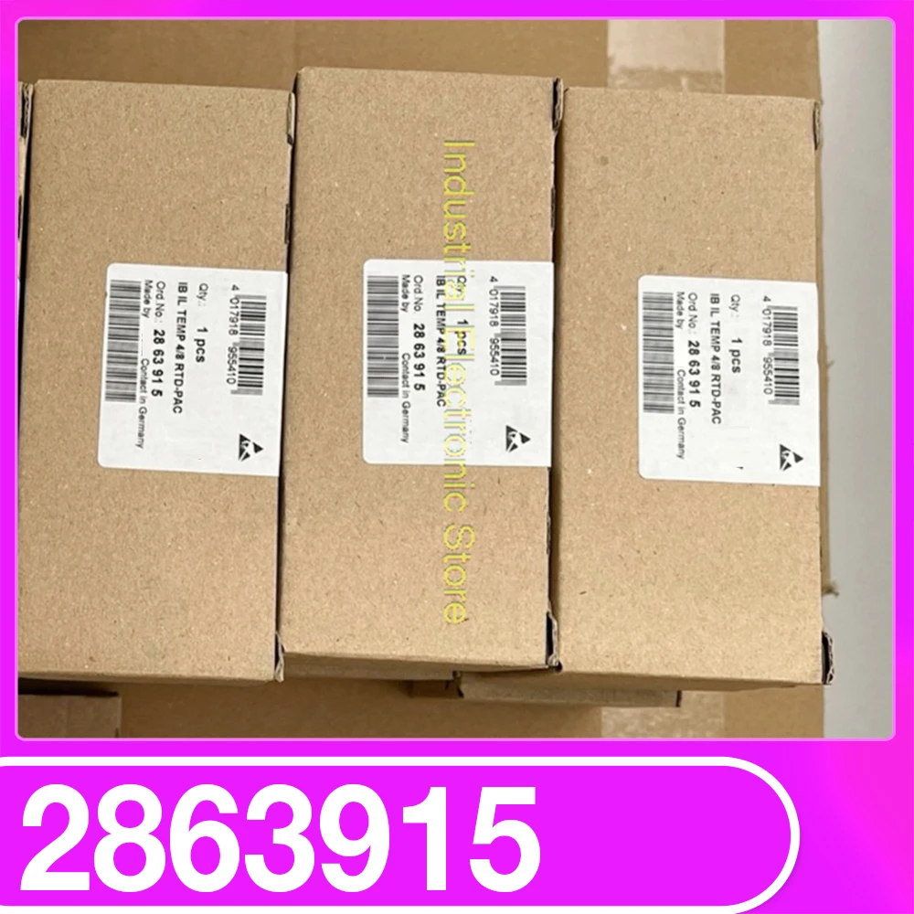 For Analog Module I… - image