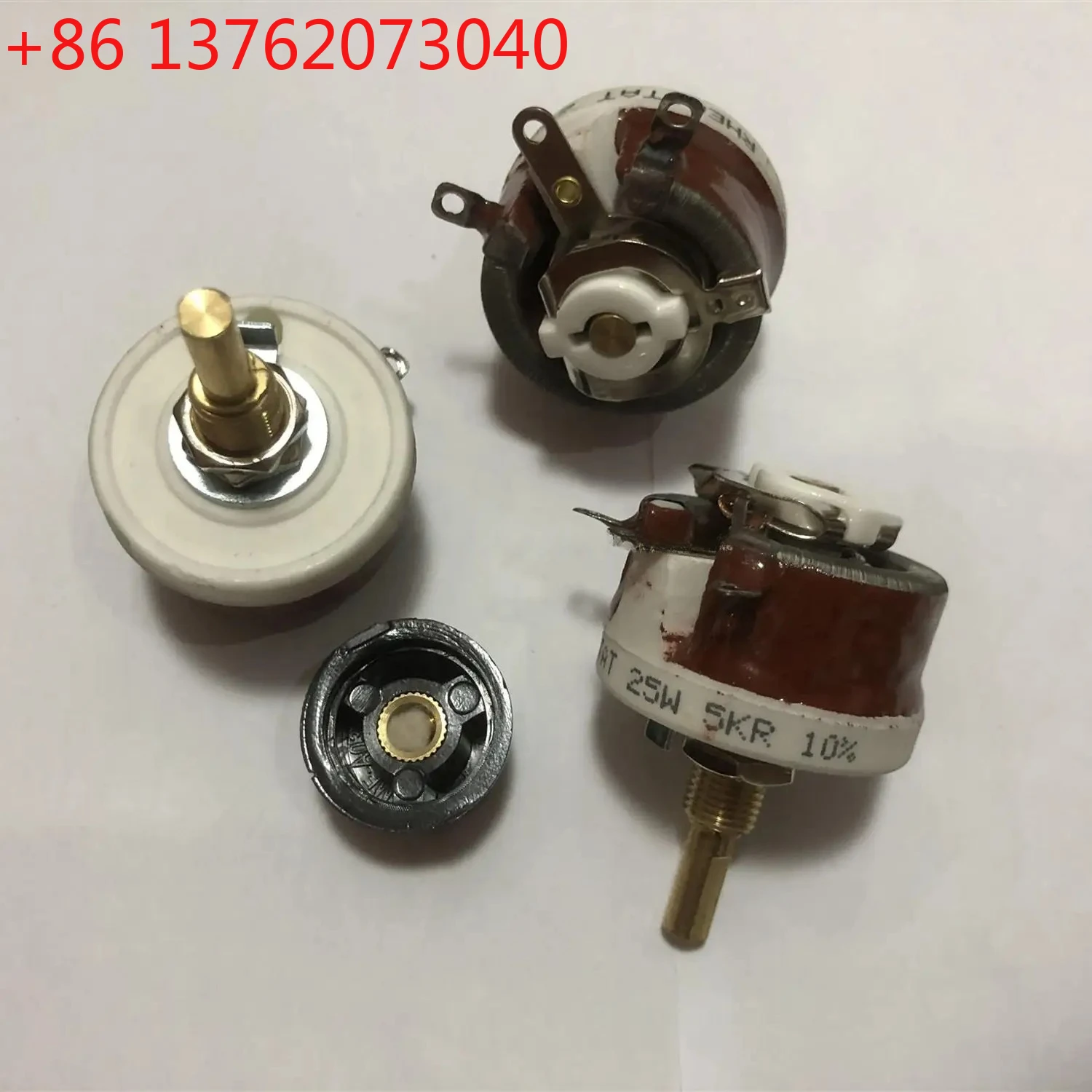 25W 50W BC1-50W BC1…