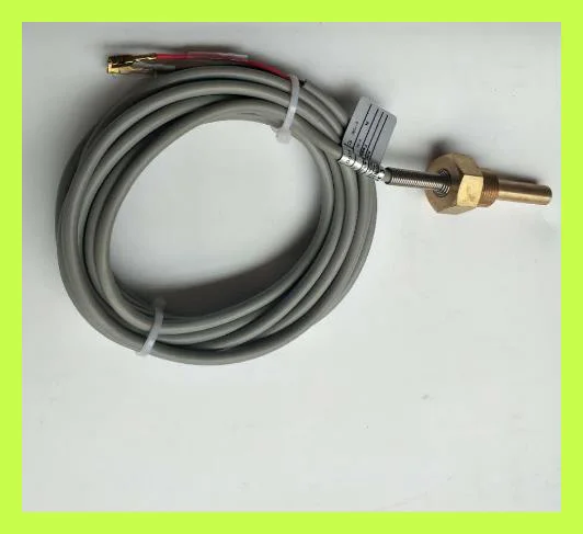 

639001702 Датчик температуры аксессуаров воздушного компрессора Berg