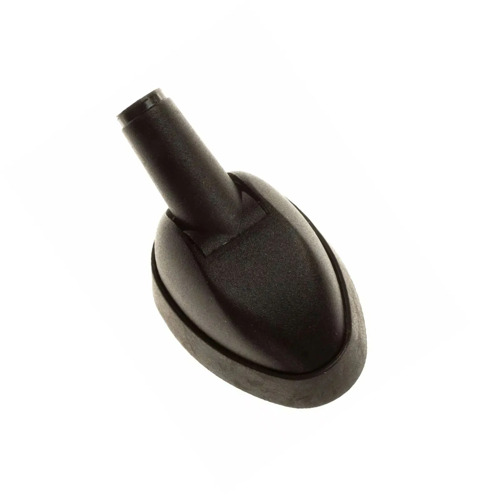

Automotive Replacement As Shown Aerial Base Direct Replacement Replacement Component Single Piece 2008-2016 Model