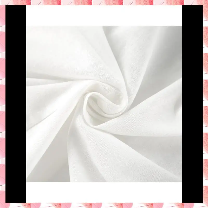 

Женские комплекты из двух предметов, лето 2025 г., костюм на пуговицах, жилет, топы, шорты с высокой талией, деловая повседневная одежда