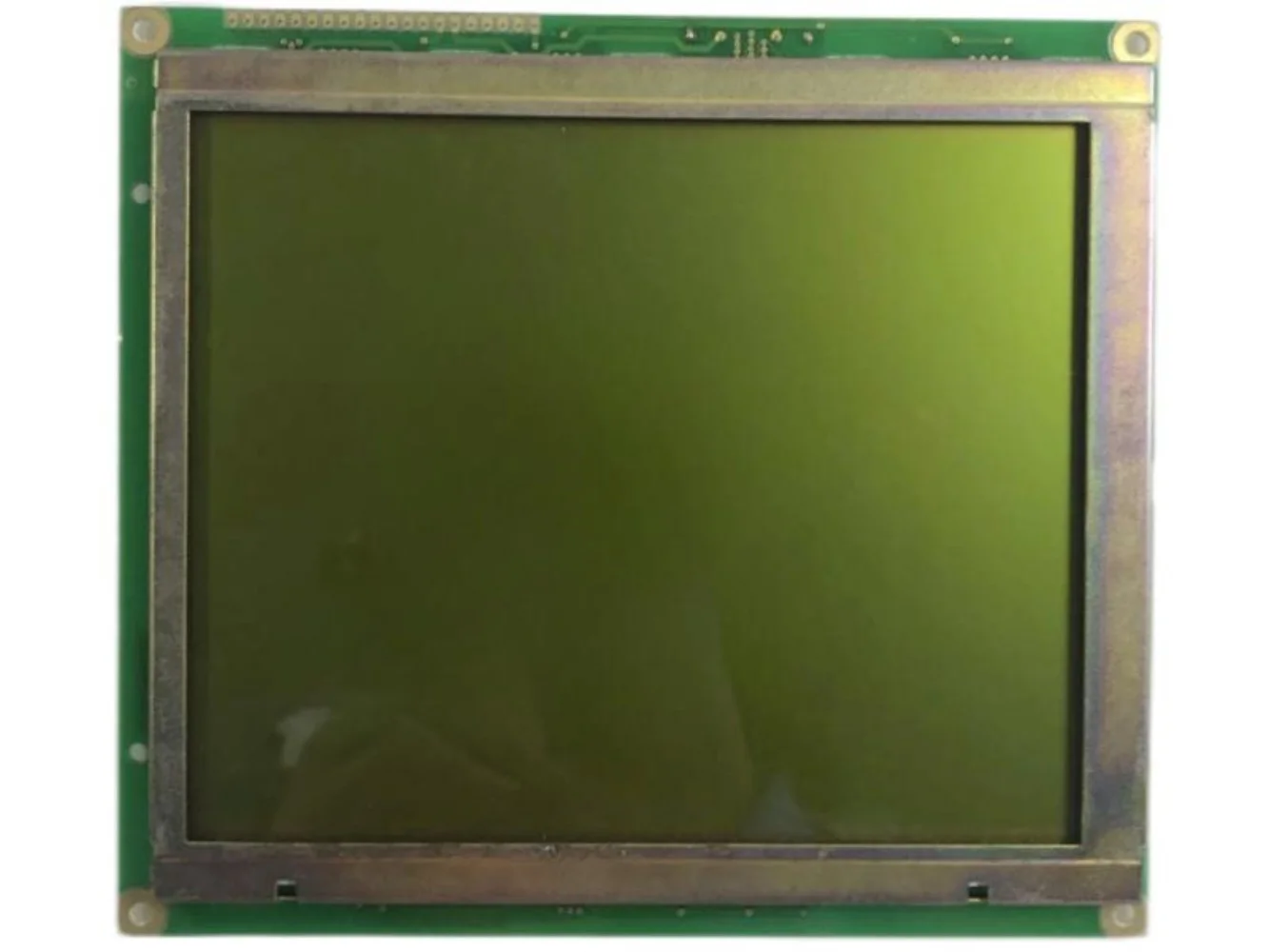 

LM246X lcd display screen panel
